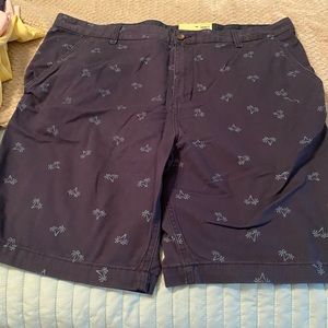 Men’s shorts